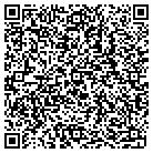 QR code with Bryans Mobile Windshield contacts