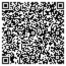 QR code with Bryant's Glass contacts