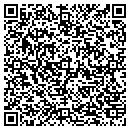 QR code with David G Steinbach contacts