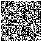 QR code with Youth On The Rise Daycare contacts