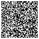 QR code with Telegent Systems contacts