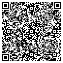 QR code with Men4Avon contacts