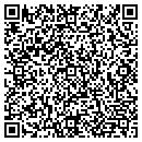 QR code with Avis Rent A Car contacts