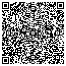 QR code with Vector Security Inc contacts