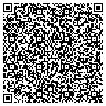 QR code with 123 Emergency Locksmith Service contacts