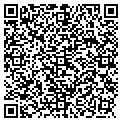 QR code with T-N-T Masonry Inc contacts