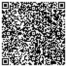 QR code with Vital Home Security and Automation contacts