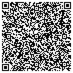 QR code with Kings General Contracting Tree Service contacts