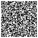 QR code with David Jangula contacts