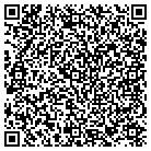 QR code with Warren Security Systems contacts