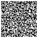 QR code with Express Cellular contacts