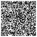 QR code with David J Kerzmann contacts