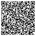QR code with 1-24-7 A Locksmith contacts