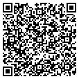 QR code with MyHomeMomBiz contacts