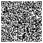 QR code with Watch Dog Security Services contacts