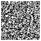 QR code with Labrozzi Properties LLC contacts