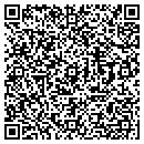 QR code with Auto Gallery contacts