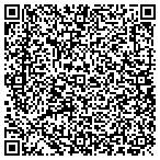 QR code with Zoraida's Little Stars Daycare Corp contacts