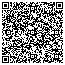 QR code with David Lippert contacts