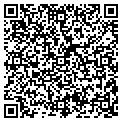 QR code with 1 Day All Day Locksmith contacts
