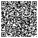 QR code with Out-Put contacts