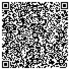 QR code with Association Commercial Real contacts