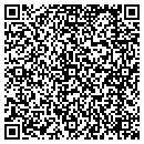 QR code with Simons Self Storage contacts
