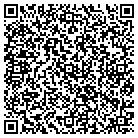 QR code with Employers Benefits contacts