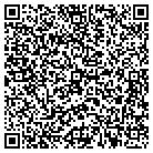 QR code with Performance Catalysts, LLC contacts