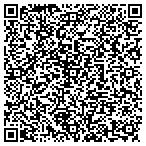 QR code with Winston Arsenal World Services contacts