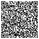 QR code with 20 Minute Locksmith Service contacts