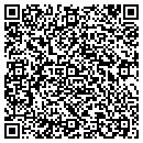 QR code with Triple A Masonry CO contacts