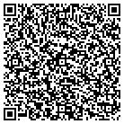 QR code with Wray Tec Security Service contacts