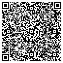 QR code with Troys Masonry contacts