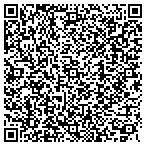 QR code with Intercap Monitoring Income Fund Iv-A contacts