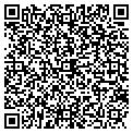 QR code with Clear Auto Glass contacts