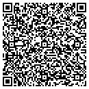 QR code with David Schlichting contacts