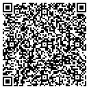 QR code with 24/7 Mobile Locksmith contacts