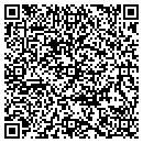 QR code with 24 7 Mobile Locksmith contacts