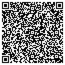 QR code with Agile Test Group contacts