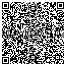 QR code with Knight Security Inc contacts