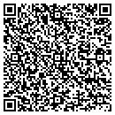 QR code with 24 Hour A Locksmith contacts