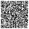 QR code with Mambo Contractors contacts