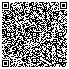 QR code with Texas Instruments Inc contacts