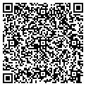 QR code with Scedc contacts