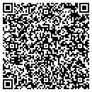 QR code with Monital Signal Corp contacts