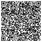QR code with Comprehensive Windshield Repai contacts
