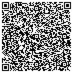 QR code with Protection One Alarm Monitoring Inc contacts