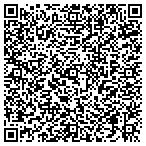 QR code with Reliable Home Security contacts
