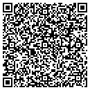 QR code with Dean E Carlson contacts